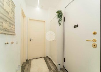 Bilocale Via Alfonso Lamarmora, Collegno - foto 11