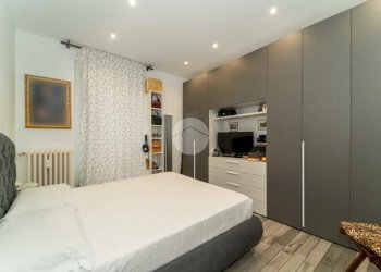 Bilocale Via Alfonso Lamarmora, Collegno - foto 13