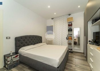 Bilocale Via Alfonso Lamarmora, Collegno - foto 14