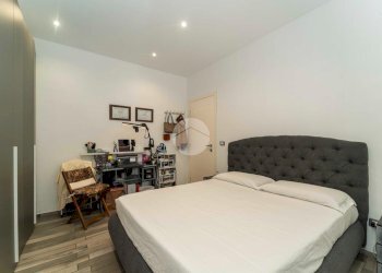 Bilocale Via Alfonso Lamarmora, Collegno - foto 15