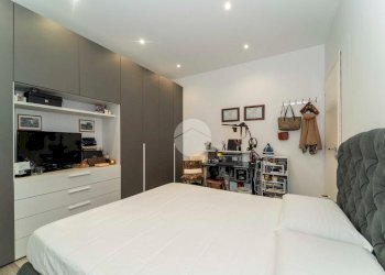 Bilocale Via Alfonso Lamarmora, Collegno - foto 16