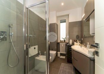 Bilocale Via Alfonso Lamarmora, Collegno - foto 17