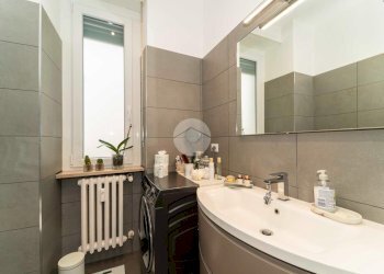 Bilocale Via Alfonso Lamarmora, Collegno - foto 18