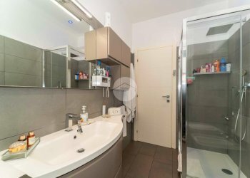 Bilocale Via Alfonso Lamarmora, Collegno - foto 19