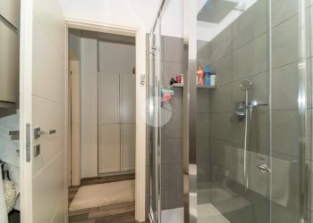 Bilocale Via Alfonso Lamarmora, Collegno - foto 20