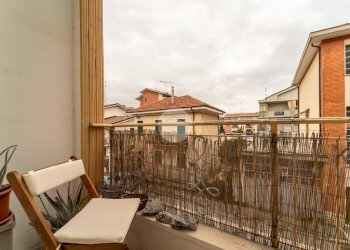 Bilocale Via Alfonso Lamarmora, Collegno - foto 22