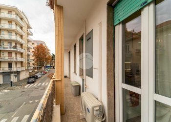 Bilocale Via Alfonso Lamarmora, Collegno - foto 24