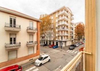 Bilocale Via Alfonso Lamarmora, Collegno - foto 25