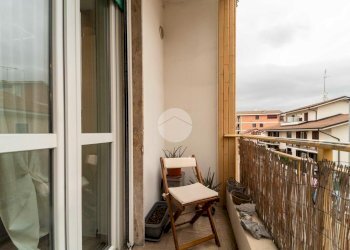 Bilocale Via Alfonso Lamarmora, Collegno - foto 27