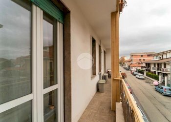 Bilocale Via Alfonso Lamarmora, Collegno - foto 29