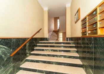 Bilocale Via Alfonso Lamarmora, Collegno - foto 30