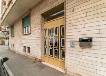 Bilocale Via Alfonso Lamarmora, Collegno - foto 31