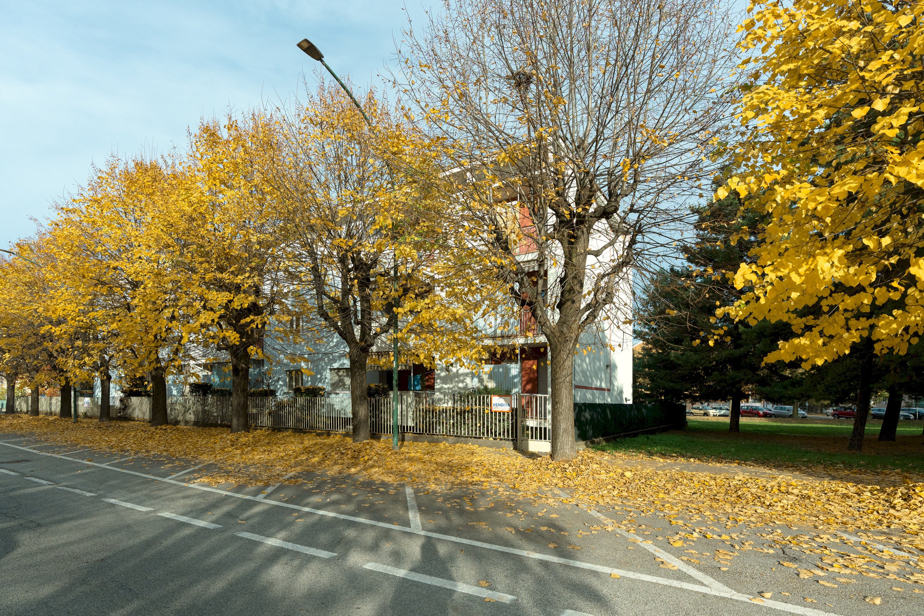 Appartamento Corso Giovenale Ancina, 12, Saluzzo - foto 1