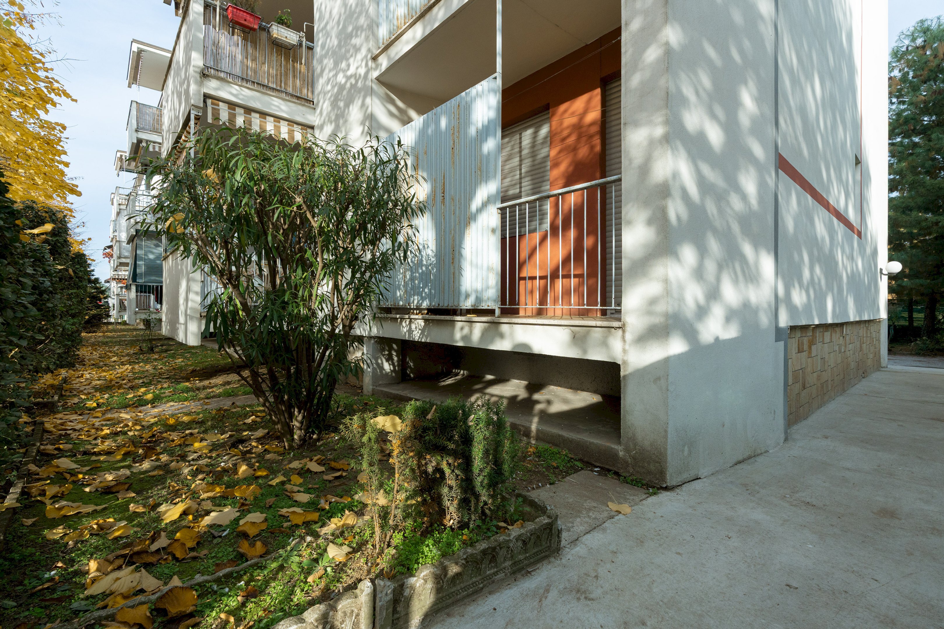 Appartamento Corso Giovenale Ancina, 12, Saluzzo - foto 2