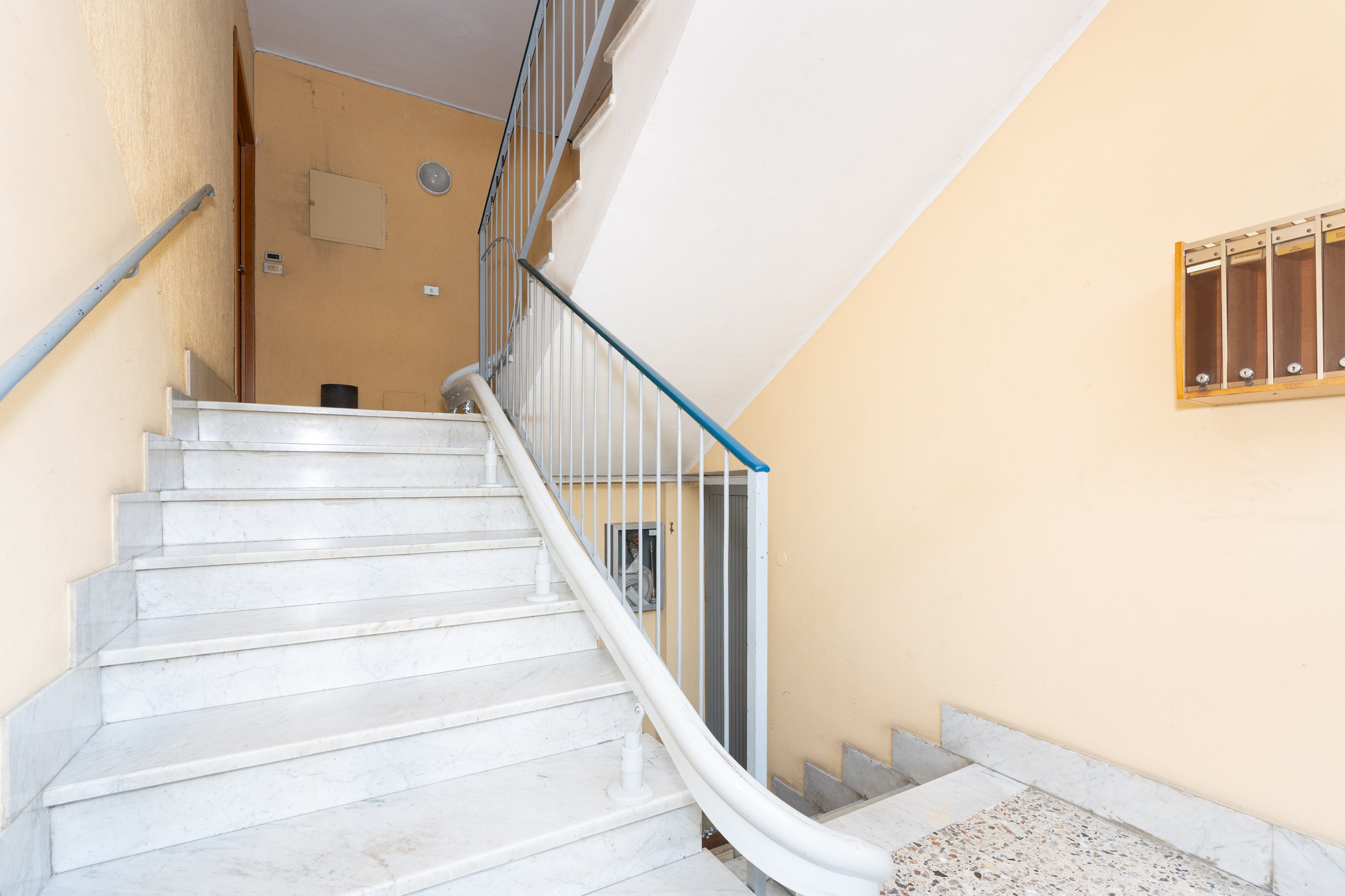 Appartamento Corso Giovenale Ancina, 12, Saluzzo - foto 3