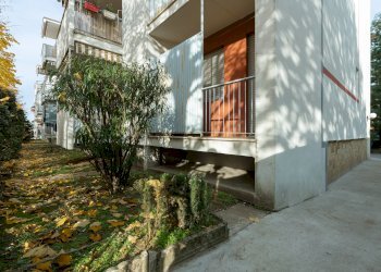 Appartamento Corso Giovenale Ancina, 12, Saluzzo - foto 2