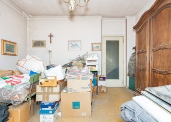 Appartamento Corso Giovenale Ancina, 12, Saluzzo - foto 4