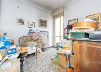 Appartamento Corso Giovenale Ancina, 12, Saluzzo - foto 5