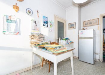 Appartamento Corso Giovenale Ancina, 12, Saluzzo - foto 6