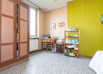 Appartamento Corso Giovenale Ancina, 12, Saluzzo - foto 7