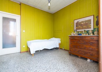 Appartamento Corso Giovenale Ancina, 12, Saluzzo - foto 8