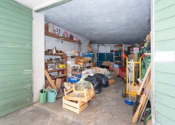 Appartamento Corso Giovenale Ancina, 12, Saluzzo - foto 11