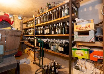 Appartamento Corso Giovenale Ancina, 12, Saluzzo - foto 12