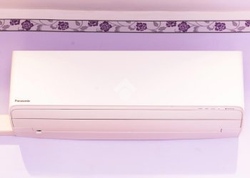 Villa Via Forte Monte Guano, Genova (zona Borzoli) - foto 13