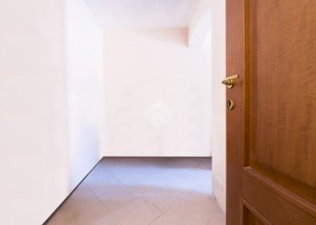 Villa Via Forte Monte Guano, Genova (zona Borzoli) - foto 30