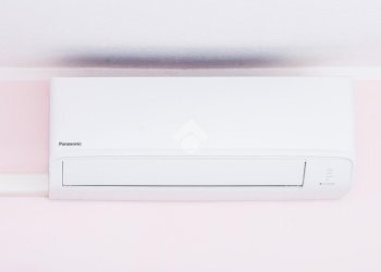 Villa Via Forte Monte Guano, Genova (zona Borzoli) - foto 39