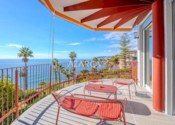 Quadrilocale Sanremo - foto 1