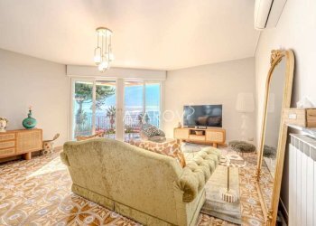 Quadrilocale Sanremo - foto 3