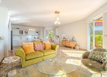 Quadrilocale Sanremo - foto 4