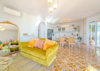 Quadrilocale Sanremo - foto 5