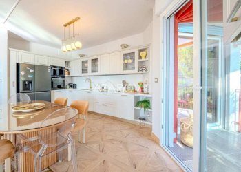 Quadrilocale Sanremo - foto 6