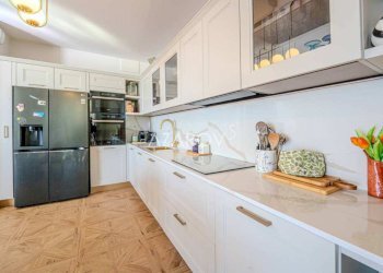 Quadrilocale Sanremo - foto 7