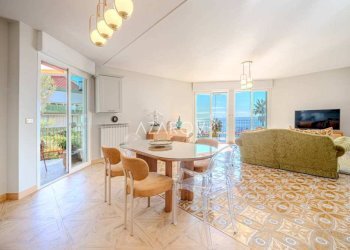 Quadrilocale Sanremo - foto 8