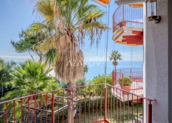 Quadrilocale Sanremo - foto 9