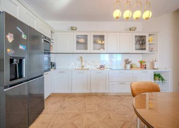 Quadrilocale Sanremo - foto 10