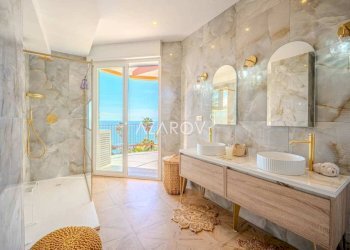 Quadrilocale Sanremo - foto 11