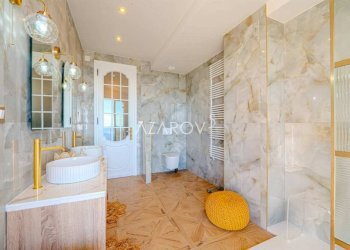 Quadrilocale Sanremo - foto 12