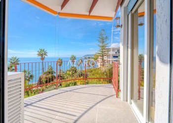 Quadrilocale Sanremo - foto 13