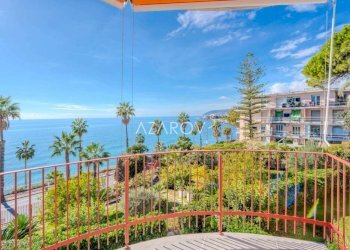 Quadrilocale Sanremo - foto 14