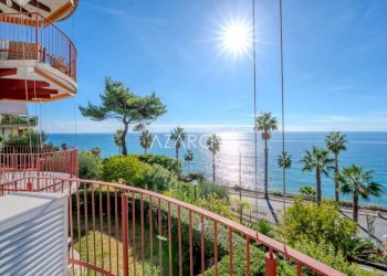 Quadrilocale Sanremo - foto 16