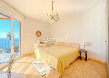 Quadrilocale Sanremo - foto 17