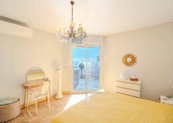 Quadrilocale Sanremo - foto 18