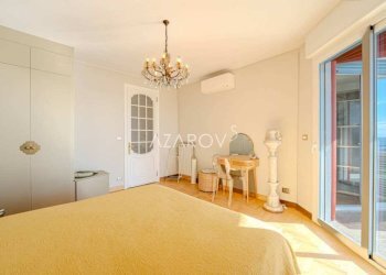 Quadrilocale Sanremo - foto 19