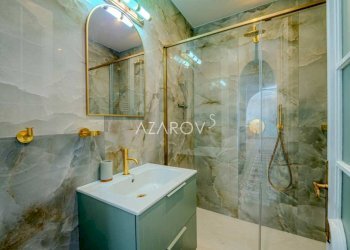 Quadrilocale Sanremo - foto 21