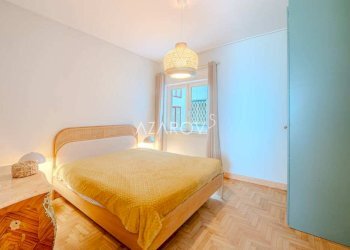 Quadrilocale Sanremo - foto 22