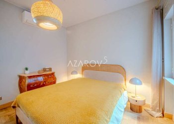 Quadrilocale Sanremo - foto 23